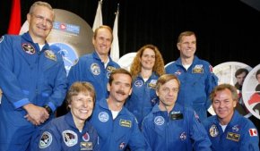 canada-astronauts-cp-293240
