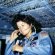 Sally Ride astronaut biography