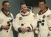 Apollo 18 astronauts