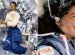 Black female astronauts