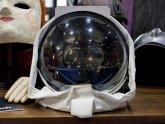 Astronaut Costumes for Women