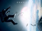 Sandra Bullock astronaut movie