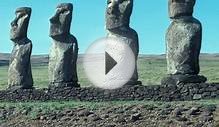 Ancient Aliens - Ancient Alien Theory - HISTORY.com