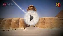 Ancient.Aliens.S07E07.Mysteries.of.the.Sphinx.HDTV.XviD-AFG