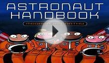 Astronaut HandbookDonwload free book