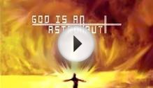 God Is An Astronaut - Parallel Highway (New 2010 Album)